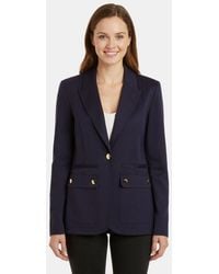 Capsule 121 - The Molecular Jacket - Lyst