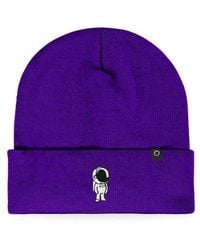 Alix - Astronaut Beanie - Lyst