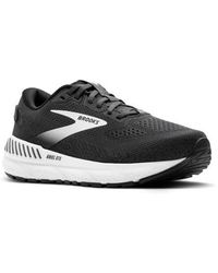 Brooks - Ariel Gts 24 Running Shoe - Lyst