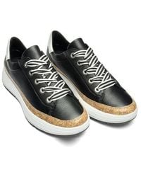 Ara - Rem Sneaker - Lyst