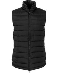 Mountain Khakis - Rider Vest - Lyst