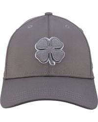 Black Clover - Premium Clover 137 Hat - Lyst