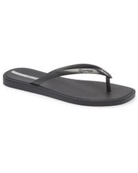 Ipanema - Solar Color Flip Flop - Lyst