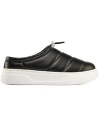 J/Slides - Coco Slip On Sneaker - Lyst