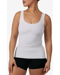 TOMBOYX - Compression Plus Tank - Lyst