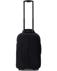 BEIS - The Pro Rolling Backpack - Lyst