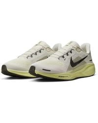 Nike - Air Zoom Pegasus 41 Running Shoe - Lyst