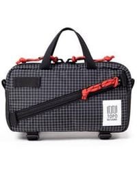 Topo - Mini Quick Pack - Lyst