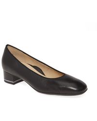 Ara - Gabrielle Pump - Lyst