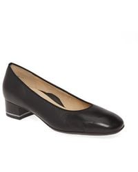 Ara - Gabrielle Pump - Lyst