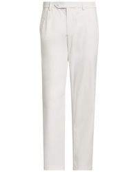 adidas - Mr Golf Pants - Lyst