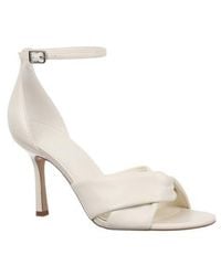 Nordstrom - Remie Ankle Strap Sandal Exclusive) - Lyst