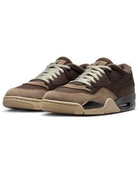 Nike - Air 4 Rm Sneaker - Lyst