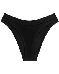 CUUP - The Bikini - Lyst