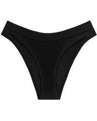 CUUP - The Bikini - Lyst