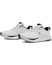 Travis Mathew - The Nuage Sneaker - Lyst