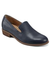 Earth - Edna Loafer - Lyst