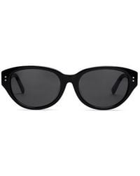 COVRY - Nova Polarized Sunglasses - Lyst