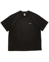vowels - Classic Tee - Lyst