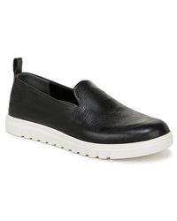 Vionic - Uptown Willa Slip-On Sneaker - Lyst