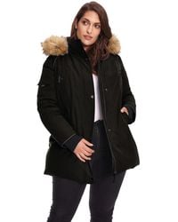 Alpine North - Glacier Plus Size - Lyst