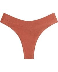 CUUP - The Thong - Lyst