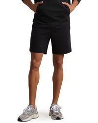 Rhone - Dreamstate Drawstring Shorts - Lyst