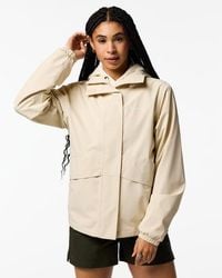 COTOPAXI - Rayu Rain Jacket - Lyst