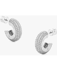 TUTTI - Essence Earrings - Lyst