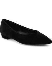 Birdies - The Goldfinch 15 - Lyst