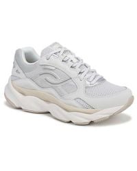 Ryka - Rezorb Max Classic Walking Sneaker - Lyst