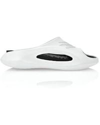 Philipp Plein - Moon Slide - Lyst