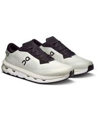 On Shoes - Cloudze Sneaker - Lyst