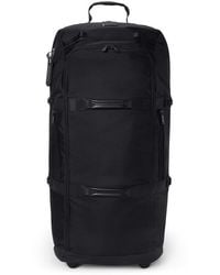 Tumi - Alpha Bravo Collapsible Duffle Bag - Lyst