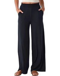 Threads For Thought - Giselle Wide Leg Pants - Lyst