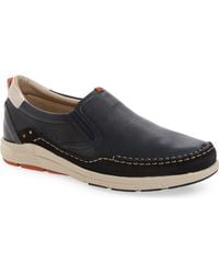 Fluchos - Kai Loafer - Lyst