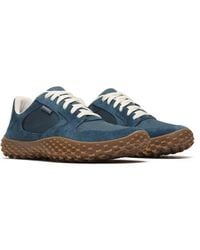 Merrell - Wrapt Sneaker - Lyst