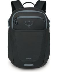 Osprey - Flare 27-Liter Backpack - Lyst