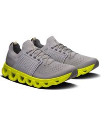 On Shoes - Cloudswift 4 Running Shoe - Lyst