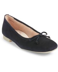 Paul Green Ballet flats and ballerina shoes for Women | Online Sale up to  25% off | Lyst