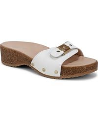 Dr. Scholls - Originalflex Sandal - Lyst