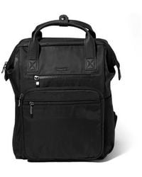 Baggallini - Chelsea Laptop Backpack - Lyst