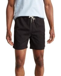 NN07 - Gregor Shorts - Lyst