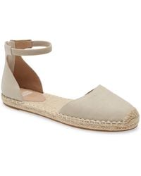 taye steve madden