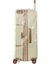 Bric's - Cover Expandable Large Bbg3-Brk - Lyst
