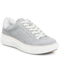 Söfft - Frazier Sneaker - Lyst