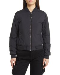 Parajumpers - Lux Bomber Jacket - Lyst