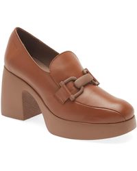 wonders platform pump