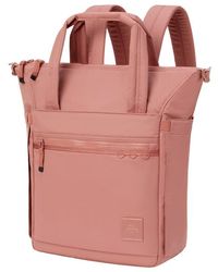 Dakine - Renovation Hybrid Backpack 21L Lifestyle Tote - Lyst