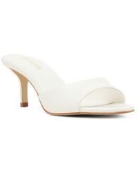 Steve Madden - Kendrix Sandal - Lyst